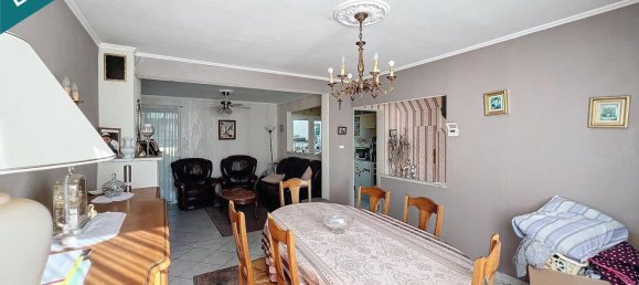 Casa T3 em Pecquencourt, France N.º 59163 6