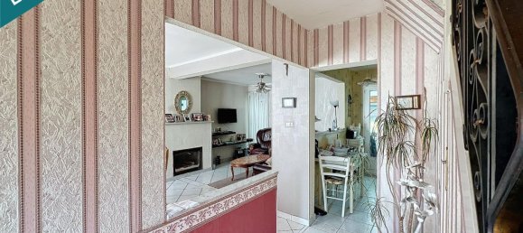 Casa T3 em Pecquencourt, France N.º 59163 3