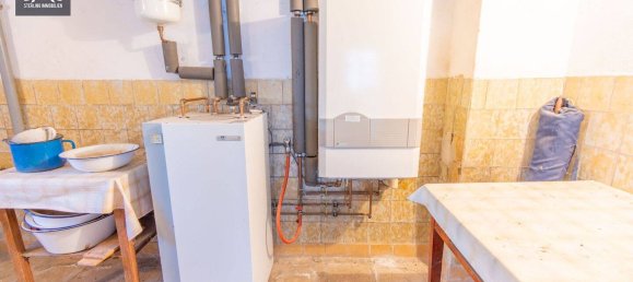 6-Zimmer Haus in Salzlandkreis, Germany, Nr. 87422 27