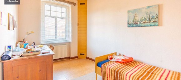 6-Zimmer Haus in Salzlandkreis, Germany, Nr. 87422 12