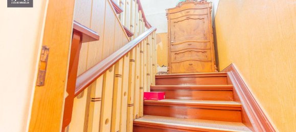 6-Zimmer Haus in Salzlandkreis, Germany, Nr. 87422 22