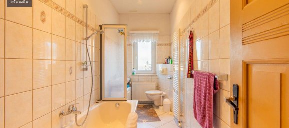 6-Zimmer Haus in Salzlandkreis, Germany, Nr. 87422 11