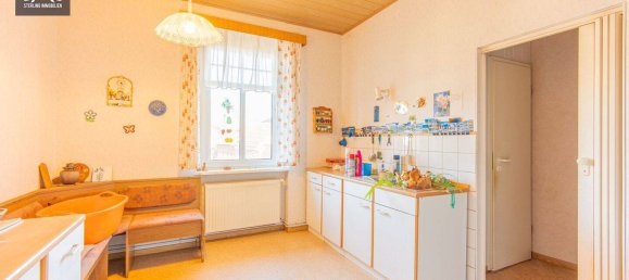 6-Zimmer Haus in Salzlandkreis, Germany, Nr. 87422 19