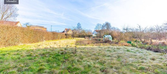 6-Zimmer Haus in Salzlandkreis, Germany, Nr. 87422 29