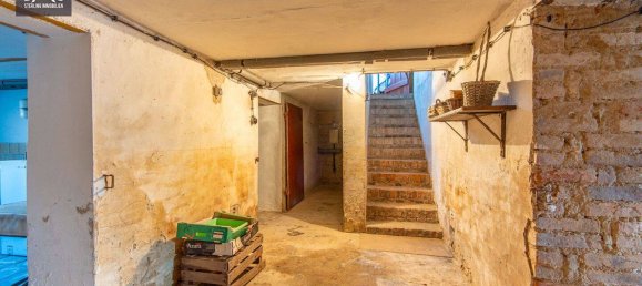 6-Zimmer Haus in Salzlandkreis, Germany, Nr. 87422 25