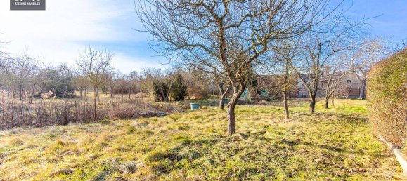 6-Zimmer Haus in Salzlandkreis, Germany, Nr. 87422 30