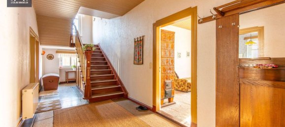 6-Zimmer Haus in Salzlandkreis, Germany, Nr. 87422 7