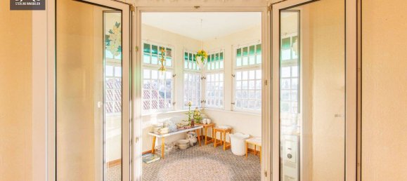 6-Zimmer Haus in Salzlandkreis, Germany, Nr. 87422 16