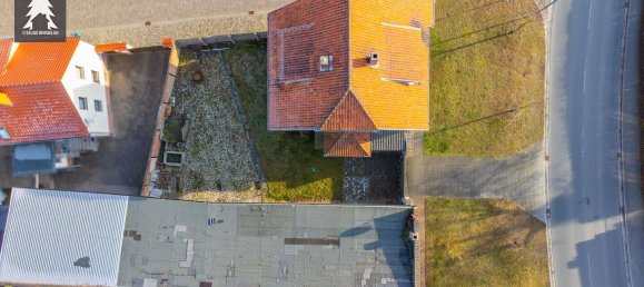 6-Zimmer Haus in Salzlandkreis, Germany, Nr. 87422 32