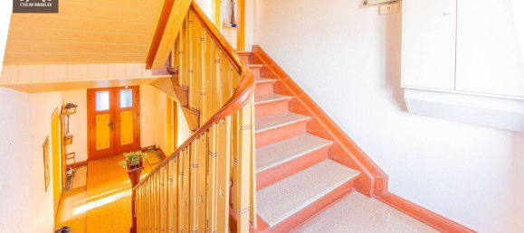 6-Zimmer Haus in Salzlandkreis, Germany, Nr. 87422 13