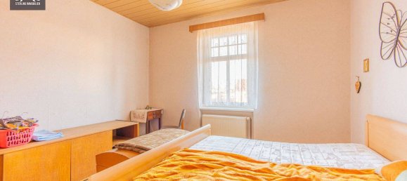 6-Zimmer Haus in Salzlandkreis, Germany, Nr. 87422 21