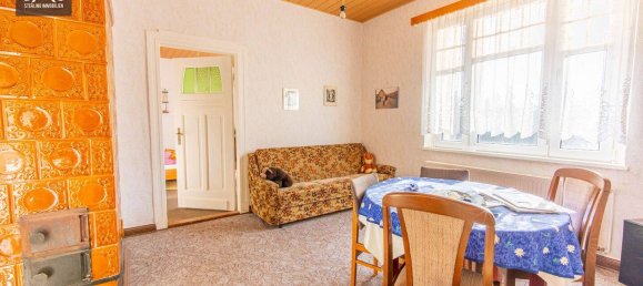 6-Zimmer Haus in Salzlandkreis, Germany, Nr. 87422 9