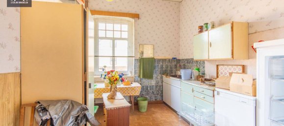 6-Zimmer Haus in Salzlandkreis, Germany, Nr. 87422 8