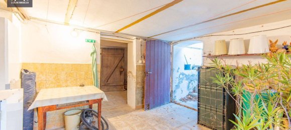 6-Zimmer Haus in Salzlandkreis, Germany, Nr. 87422 26