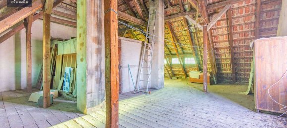 6-Zimmer Haus in Salzlandkreis, Germany, Nr. 87422 23