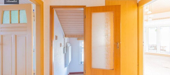 6-Zimmer Haus in Salzlandkreis, Germany, Nr. 87422 14