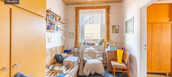 6-Zimmer Haus in Salzlandkreis, Germany, Nr. 87422 20