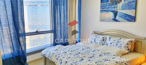 Квартира с 1 спальней в Аль-Рим, ОАЭ № 23331 2