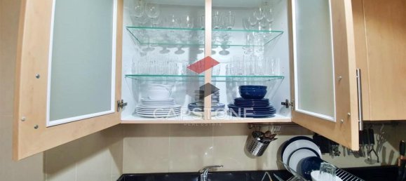 Квартира с 1 спальней в Аль-Рим, ОАЭ № 23331 21