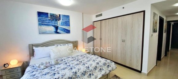 Квартира с 1 спальней в Аль-Рим, ОАЭ № 23331 14