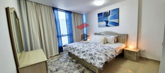 Квартира с 1 спальней в Аль-Рим, ОАЭ № 23331 17