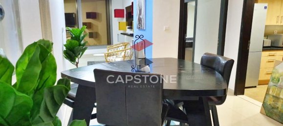 Квартира с 1 спальней в Аль-Рим, ОАЭ № 23331 4