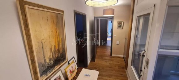 3 bedrooms House in Thionville, France No. 46340 16