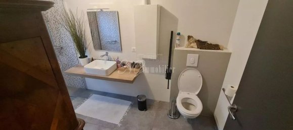 3 bedrooms House in Thionville, France No. 46340 19