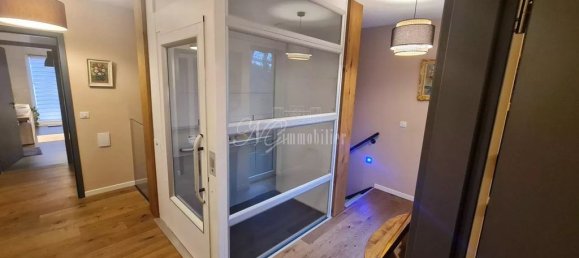 3 bedrooms House in Thionville, France No. 46340 22