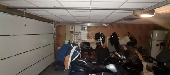 3 bedrooms House in Thionville, France No. 46340 13