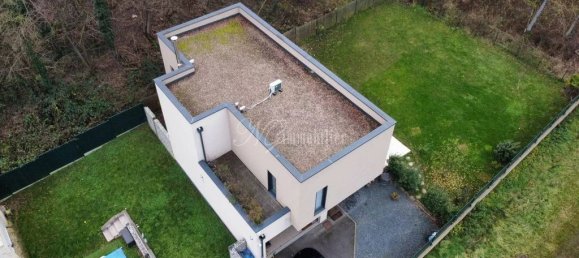 3 bedrooms House in Thionville, France No. 46340 26