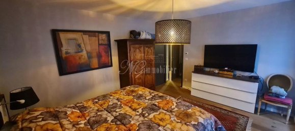 3 bedrooms House in Thionville, France No. 46340 21