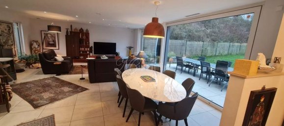 3 bedrooms House in Thionville, France No. 46340 2