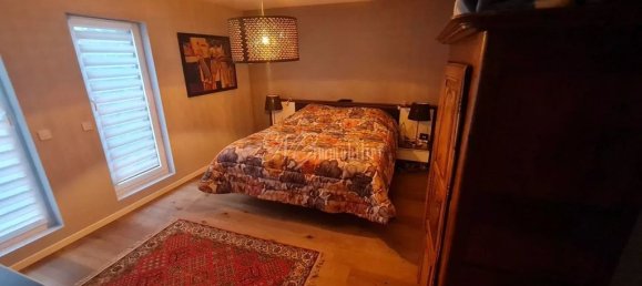 3 bedrooms House in Thionville, France No. 46340 20