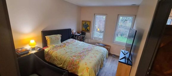 3 bedrooms House in Thionville, France No. 46340 17