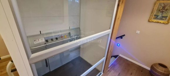 3 bedrooms House in Thionville, France No. 46340 23