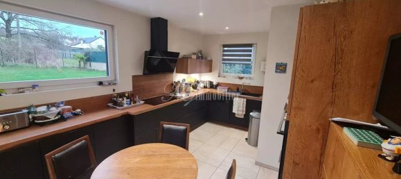 3 bedrooms House in Thionville, France No. 46340 9