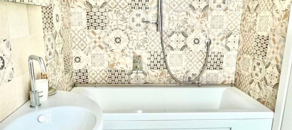 2 rooms Villa in Forte dei Marmi, Italy No. 309982 18