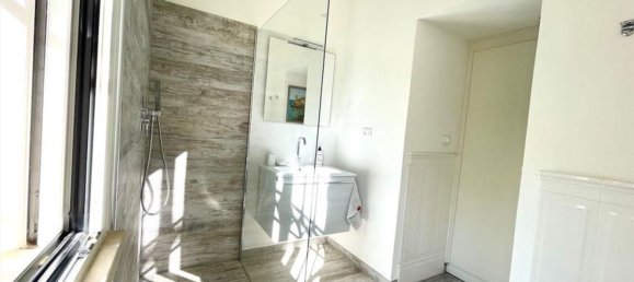 2 rooms Villa in Forte dei Marmi, Italy No. 309982 17