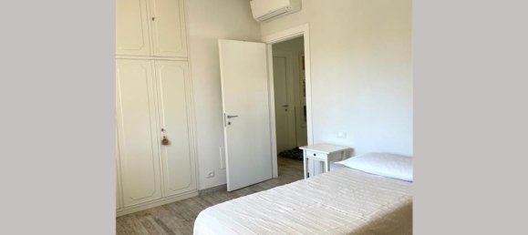 2 rooms Villa in Forte dei Marmi, Italy No. 309982 16