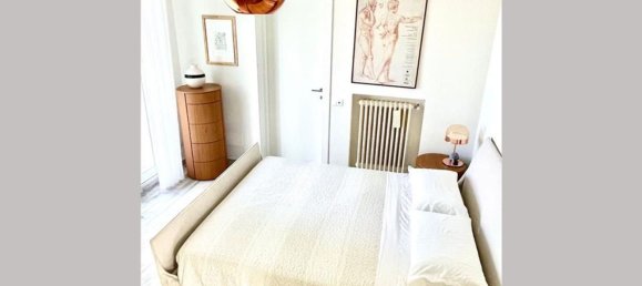 2 rooms Villa in Forte dei Marmi, Italy No. 309982 15