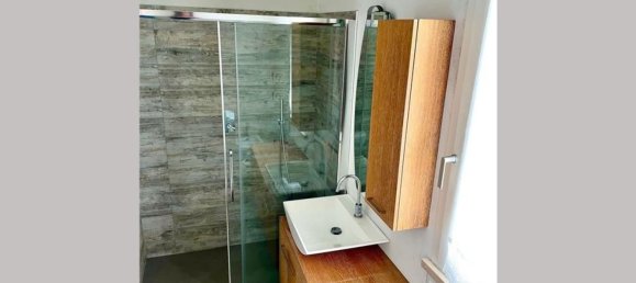 2 rooms Villa in Forte dei Marmi, Italy No. 309982 12