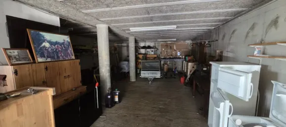 3 bedrooms House in Isere, France No. 351128 23