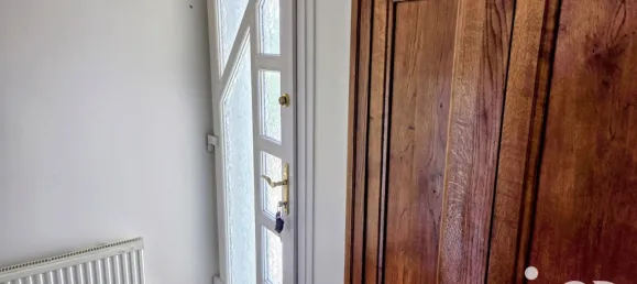 3 bedrooms House in Isere, France No. 351128 9