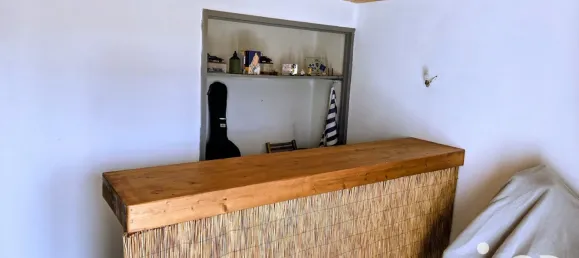 3 bedrooms House in Isere, France No. 351128 22