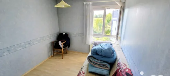 3 bedrooms House in Isere, France No. 351128 18