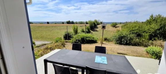 3 bedrooms House in Isere, France No. 351128 12