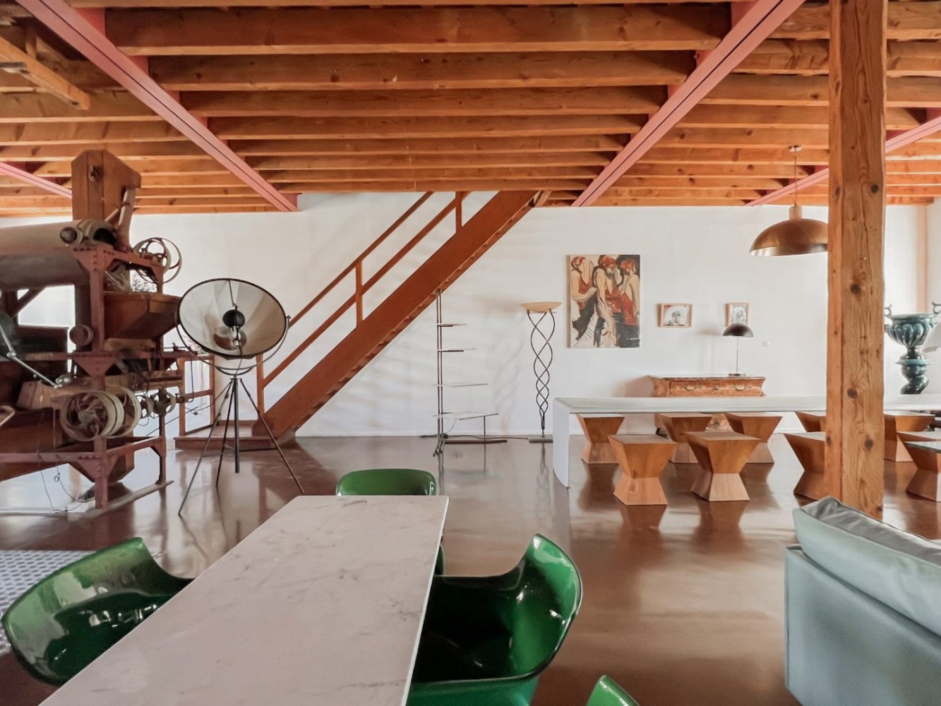 3 bedrooms Villa in Beaune, France No. 201130