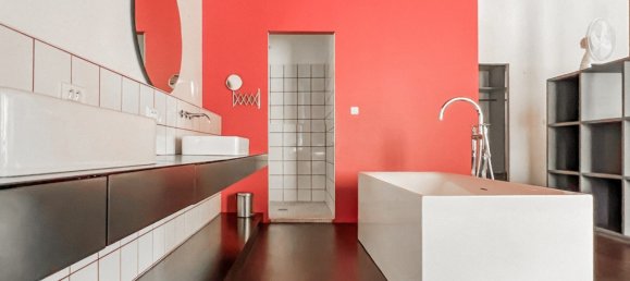 3 bedrooms Villa in Beaune, France No. 201130 6