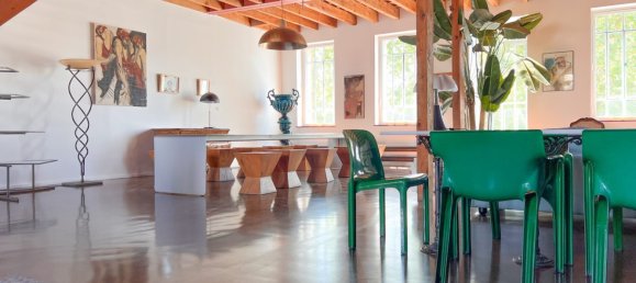 3 bedrooms Villa in Beaune, France No. 201130 3